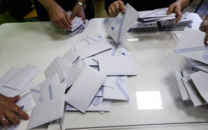 Prorata: 3% η διαφορά ΝΔ-ΣΥΡΙΖΑ- Το 67% προβλέπει οριακό αποτέλεσμα