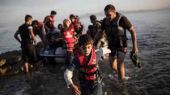 Τραγωδία στο Φαρμακονήσι με 13 νεκρούς