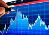 Deals στο προσκήνιο πυροδοτούν το Χ.Α. - Τελευταία μέρα για τα δικαιώματα της ΕΤΕ - Πάλι κάτω τα spreads