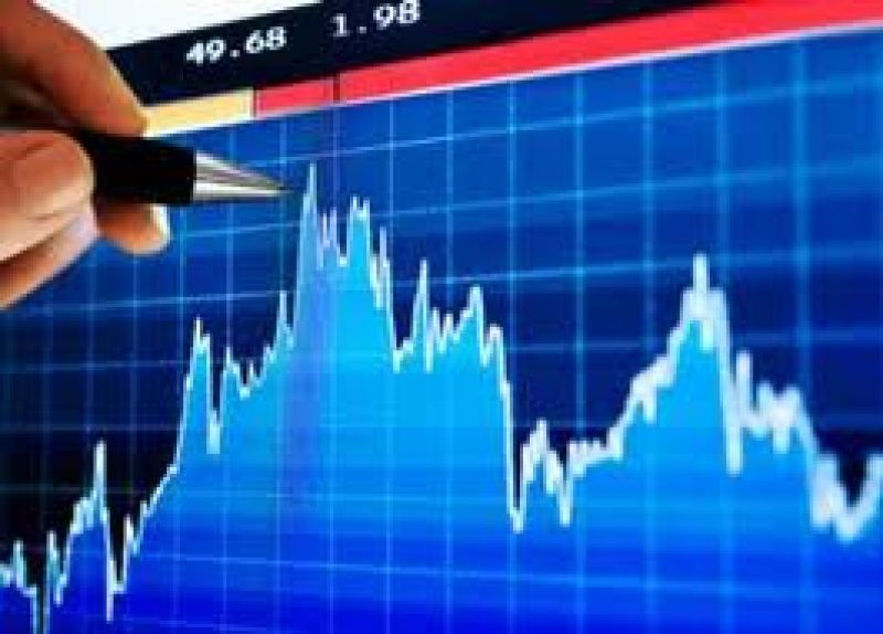 Deals στο προσκήνιο πυροδοτούν το Χ.Α. - Τελευταία μέρα για τα δικαιώματα της ΕΤΕ - Πάλι κάτω τα spreads
