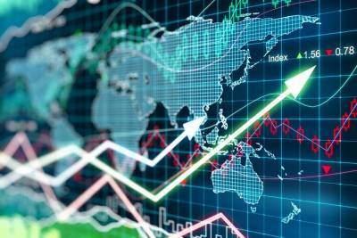 Ανοδικό ξεκίνημα για τα ευρωπαϊκά χρηματιστήρια-Υποχωρούν οι ανησυχίες των επενδυτών