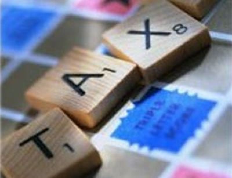 Τι ισχύει με τις δόσεις για τον φορο εισοδήματος