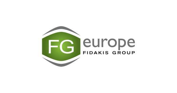 FG Europe: Στα €3,17 εκατ. τα καθαρά κέρδη α&#039; εξαμήνου