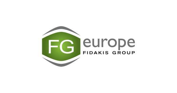 FG Europe: Στα €3,17 εκατ. τα καθαρά κέρδη α' εξαμήνου