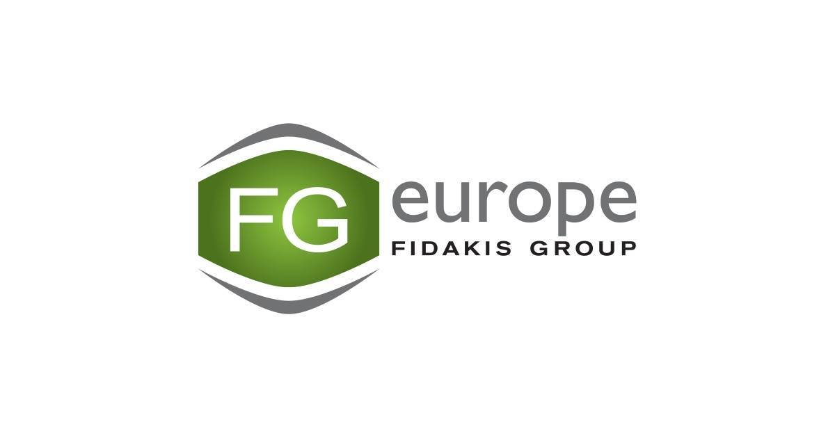 FG Europe: Στα €3,17 εκατ. τα καθαρά κέρδη α' εξαμήνου