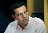 FT: Δεν είναι σίγουρο ότι ο Τσίπρας θα κάνει "kolotoumpa"