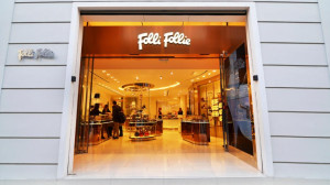 H «D-Day» για την επόμενη μέρα της Folli Follie