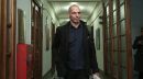 Βαρουφάκης: Την Τρίτη και συμφωνία και ανοιχτές τράπεζες