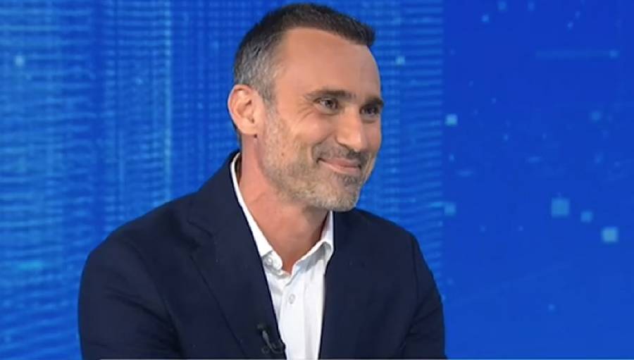 Η απάντηση Καπουτζίδη στον Κούγια: Ας πάμε στα δικαστήρια