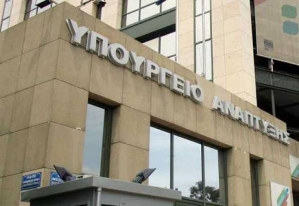 Ν/Σ ανταγωνισμού: Στο τραπέζι βαριά πρόστιμα για όσους παρανομούν