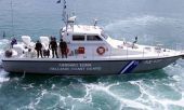 Αλλαγές στην ηγεσία του Λιμενικού Σώματος