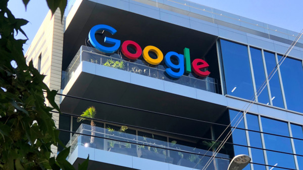 Adalytics: Κάτι δεν πάει καλά με τις διαφημίσεις της Google