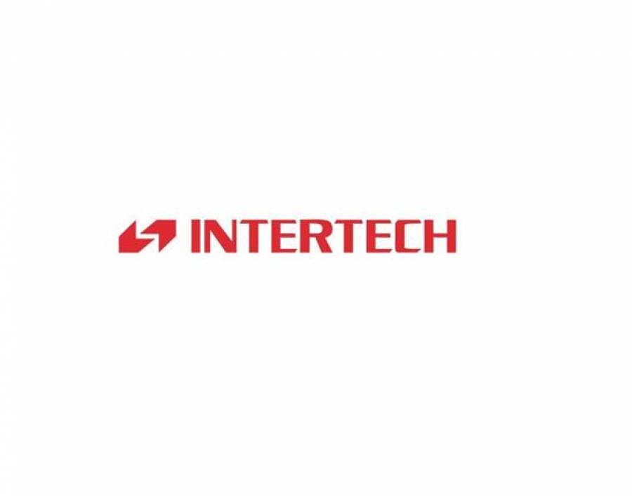Επιστροφή στην κερδοφορία για την Intertech το 2021