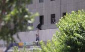 ISIS: Aνέλαβε την ευθύνη για τη διπλή επίθεση στην Τεχεράνη