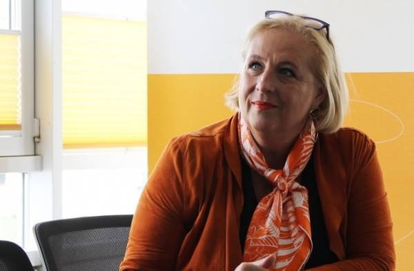 Σωρηδόν οι «παράνομοι» μετανάστες στην ΕΕ από το αεροδρόμιο Ataturk!