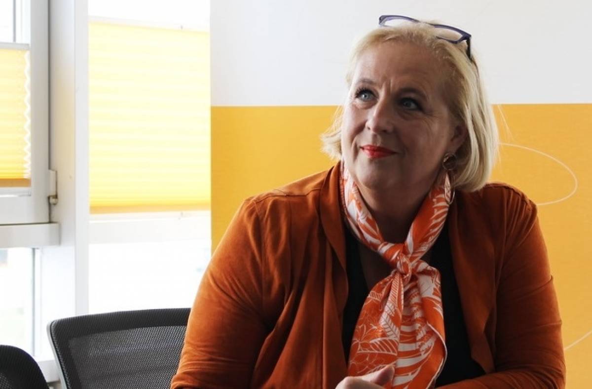 Σωρηδόν οι «παράνομοι» μετανάστες στην ΕΕ από το αεροδρόμιο Ataturk!