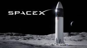 Η SpaceX του Έλον Μασκ μεταφέρει... προμήθειες στο διάστημα (video)
