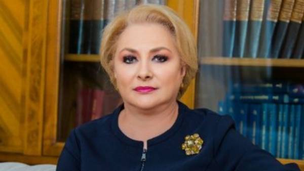 Πρωθυπουργός Ρουμανίας: Δεν παραιτούμαι