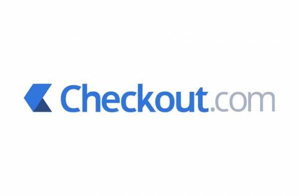 Ποια είναι η πιο πολύτιμη startup στην Ευρώπη