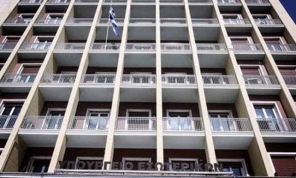 Άδεια στις γυναίκες για γυναικολογικό έλεγχο προωθεί το ΥΠΕΣ