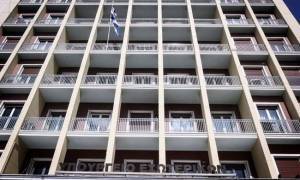 Άδεια στις γυναίκες για γυναικολογικό έλεγχο προωθεί το ΥΠΕΣ