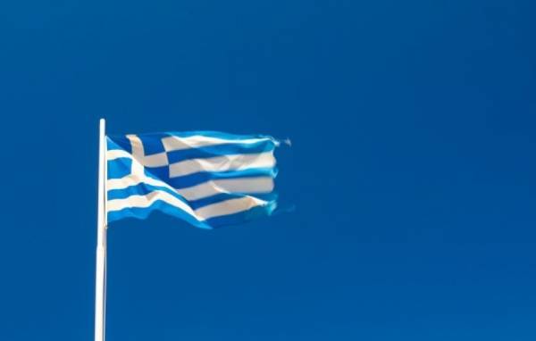 Πώς βλέπουν στο Ευρωκοινοβούλιο τις εκλογές στην Ελλάδα