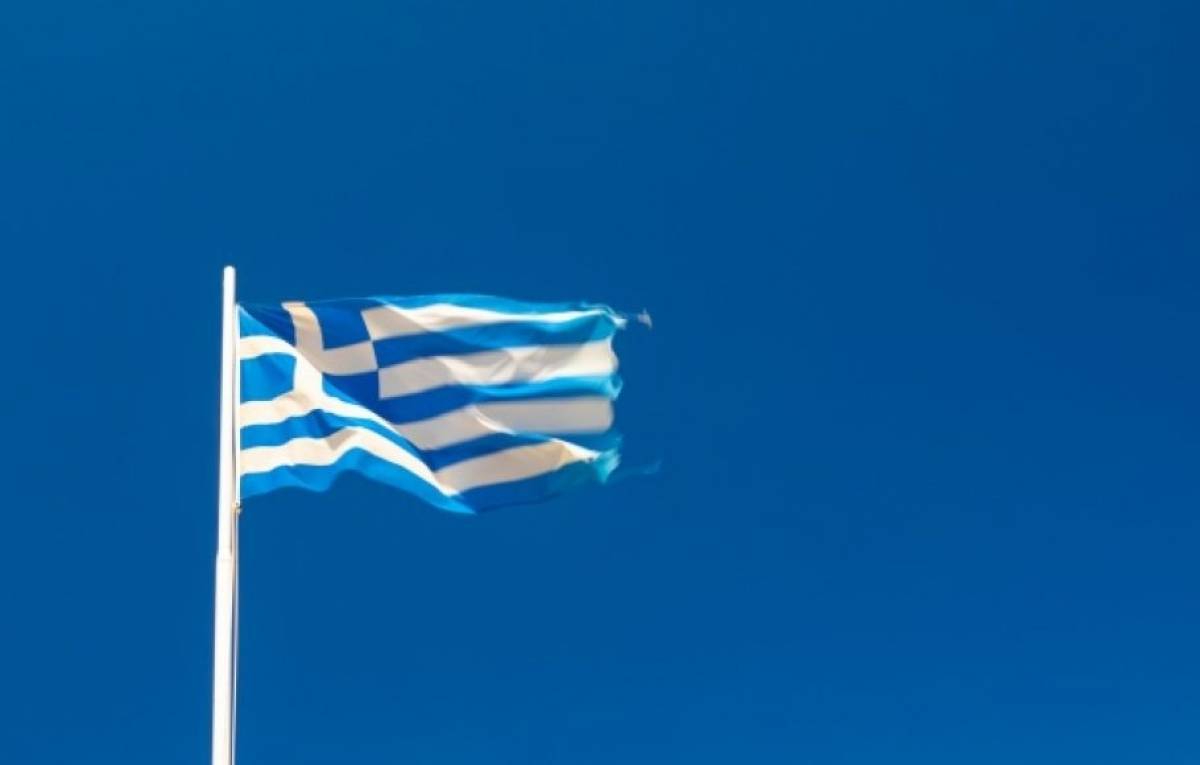 Πώς βλέπουν στο Ευρωκοινοβούλιο τις εκλογές στην Ελλάδα