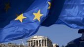 Die Zeit: Σχέδιο για παραμονή της Ελλάδας στο ευρώ μετά από χρεοκοπία