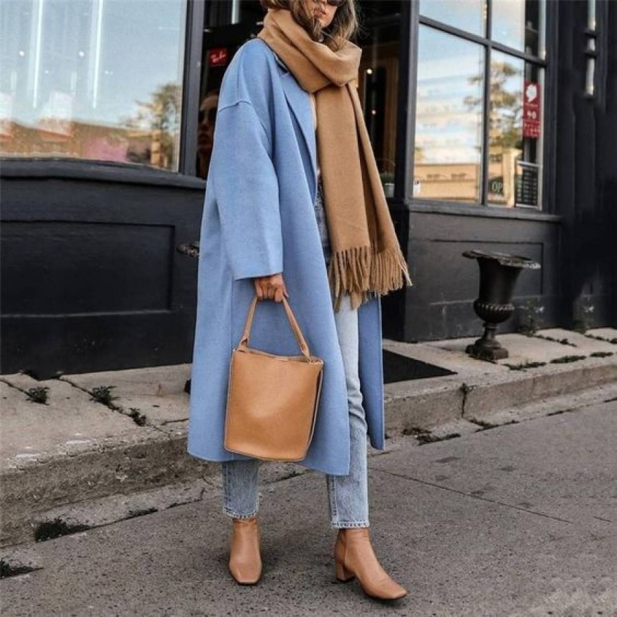 H Wish list του Ιανουαρίου