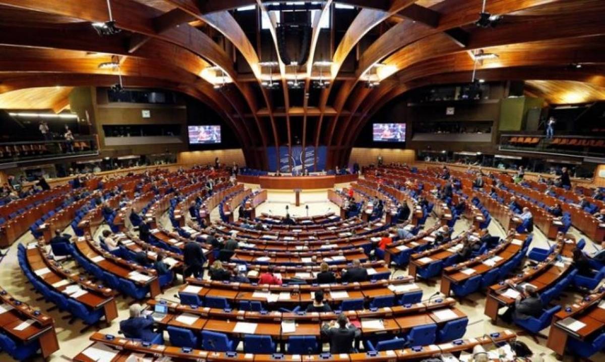 GRECO: Δεν υπάρχουν εγγυήσεις,για παραπομπή διεφθαρμένων πολιτικών στο Ειδικό Δικαστήριο!