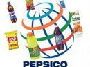 Pepsico HBH: Μετακομίζει σε Ν. Ερυθραία και Άγ. Στέφανο- Σκέψεις να πουλήσει τις εγκαταστάσεις στο Κορωπί