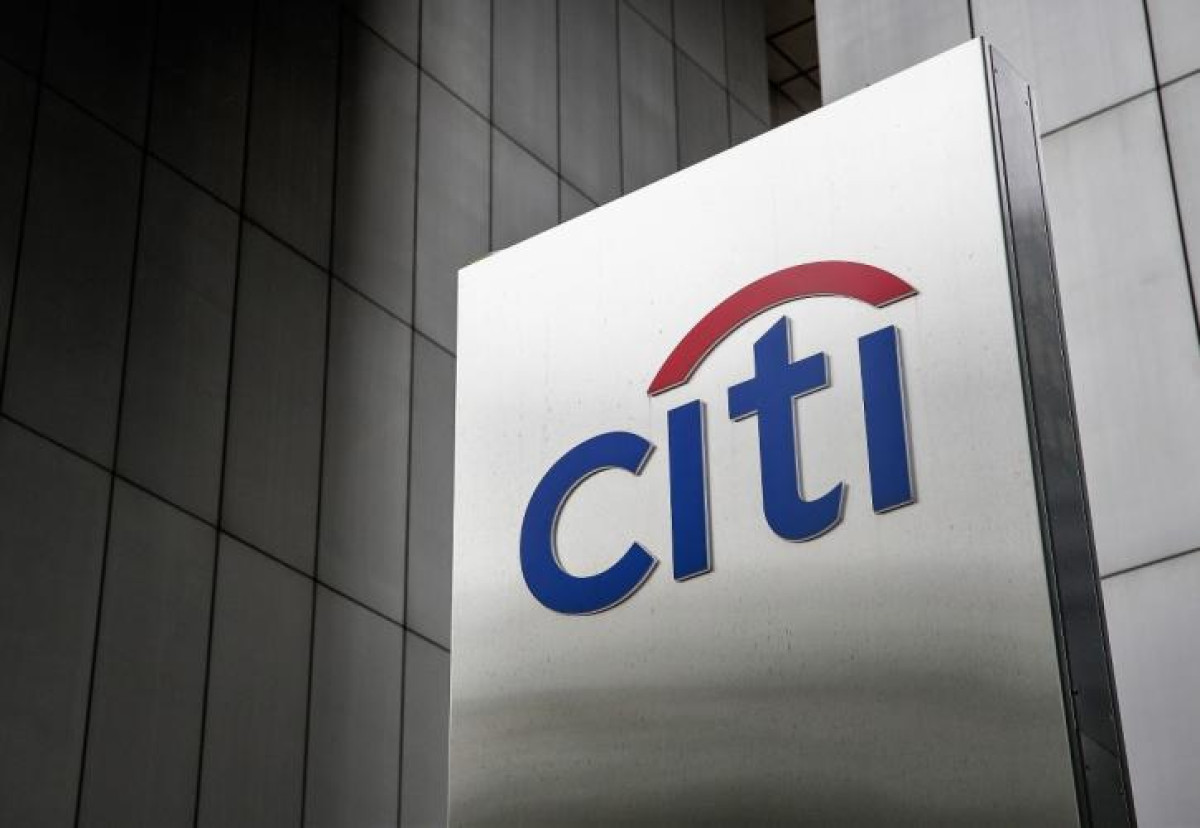 Επιστροφή στην κερδοφορία η Citi το 2024