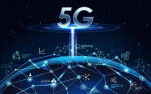 Ξεκινά ο διαγωνισμός για την ανάπτυξη δικτύων 5G στην Ελλάδα