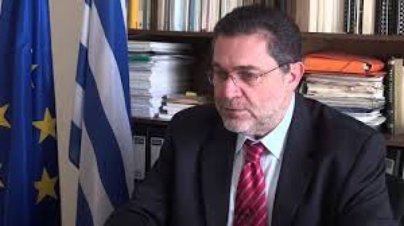 ΣΒΑΠ: Να επανεξετασθεί άμεσα ο ΕΝΦΙΑ για τις επιχειρήσεις