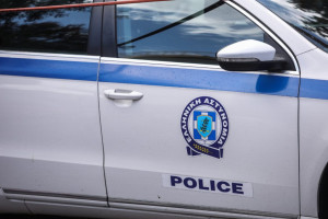 Μαρούσι: Άγνωστοι τραυμάτισαν 20χρονο με οπαδικά κίνητρα