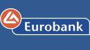 Eurobank: Κλειδί η άρση της οικονομικής αβεβαιότητας