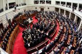 Oλοκληρώνεται τα μεσάνυχτα η συζήτηση για τον προϋπολογισμό με παροχή ψήφου εμπιστοσύνης