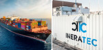 MPCC- Ineratec: Μεγάλο deal για νέο εναλλακτικό καύσιμο στη ναυτιλία