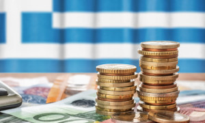Δημογραφικές προκλήσεις και ανάγκη αύξησης παραγωγικότητας