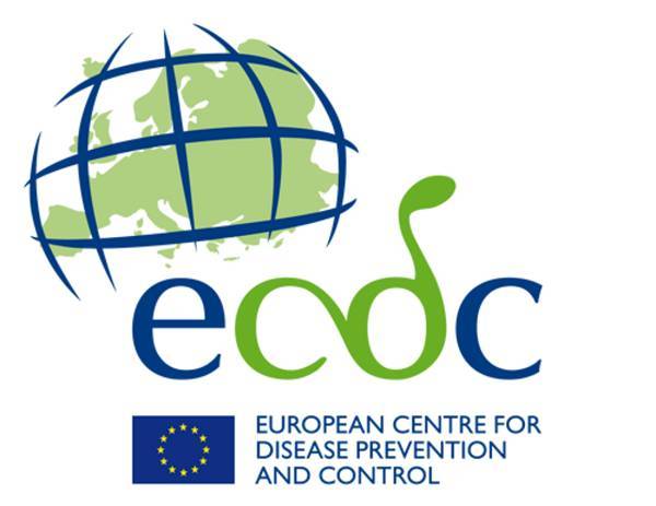 ECDC: Υψηλός κίνδυνος να αυξηθούν τα κρούσματα το επόμενο δίμηνο