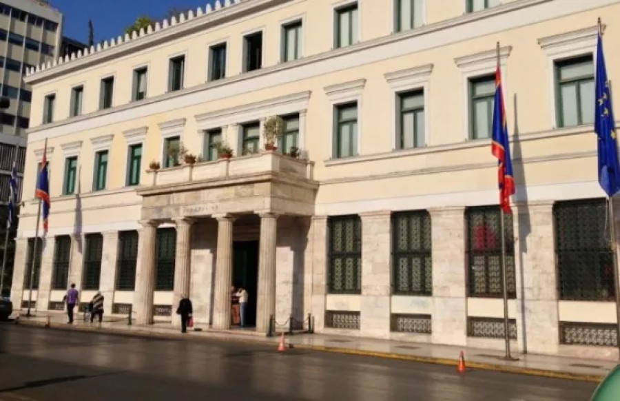 Τα παθήματα των δημάρχων της Αθήνας που θα έπρεπε να γίνουν μαθήματα