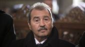 «Αμάρτησε για το παιδί του» Μέρος 2ον…