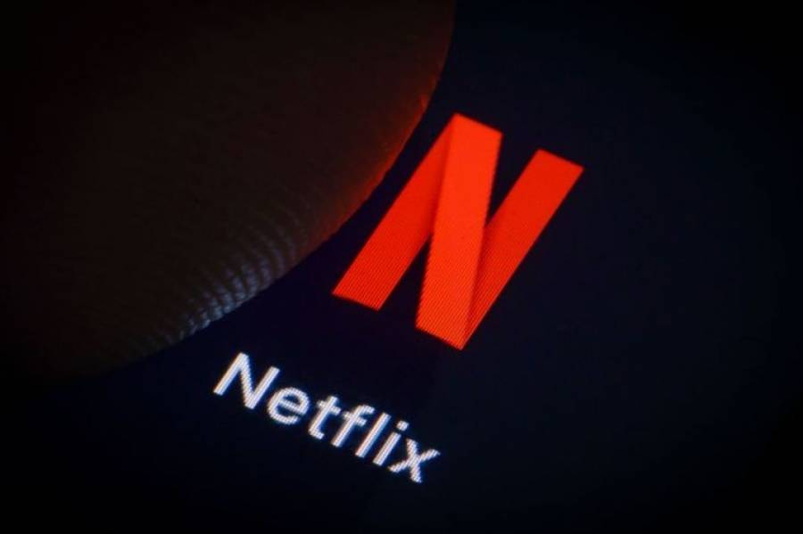Netflix: Καλύτερα των εκτιμήσεων τα αποτελέσματα τέταρτου τριμήνου