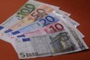 Ευρώ: Ανοδική πορεία μετά την απόφαση της Fed