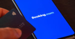 Booking.com: Έρευνα της Κομισιόν για απάτες, προμήθειες και την προβολή των καταλυμάτων