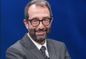 Παπαδημητρίου(Eurobank): Καθοριστικός ο ρόλος των τραπεζών στο απαιτητικό περιβάλλον ESG