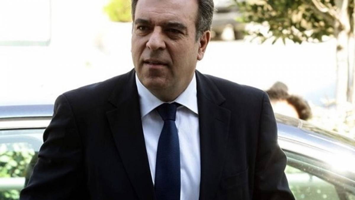 Υπ. Τουρισμού: Κορυφαία προτεραιότητα η ασφάλεια ψηφιακών υποδομών και υπηρεσιών