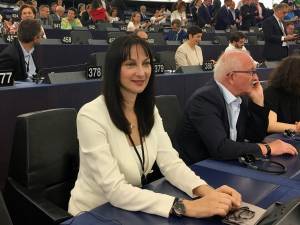 Ευρωκοινοβούλιο- Επιτροπή Τουρισμού: Τι αναφέρει το Ευρωπαϊκό Ψηφιακό Πιστοποιητικό