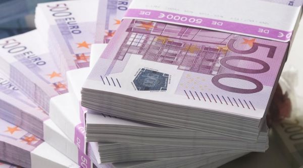 «Φούσκωσαν» ξανά τα ληξιπρόθεσμα του Δημοσίου τον Φεβρουάριο