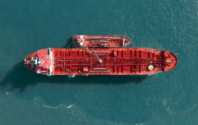 Ναυτιλία: Η «πράσινη» ακτινογραφία των νέων ναυπηγήσεων